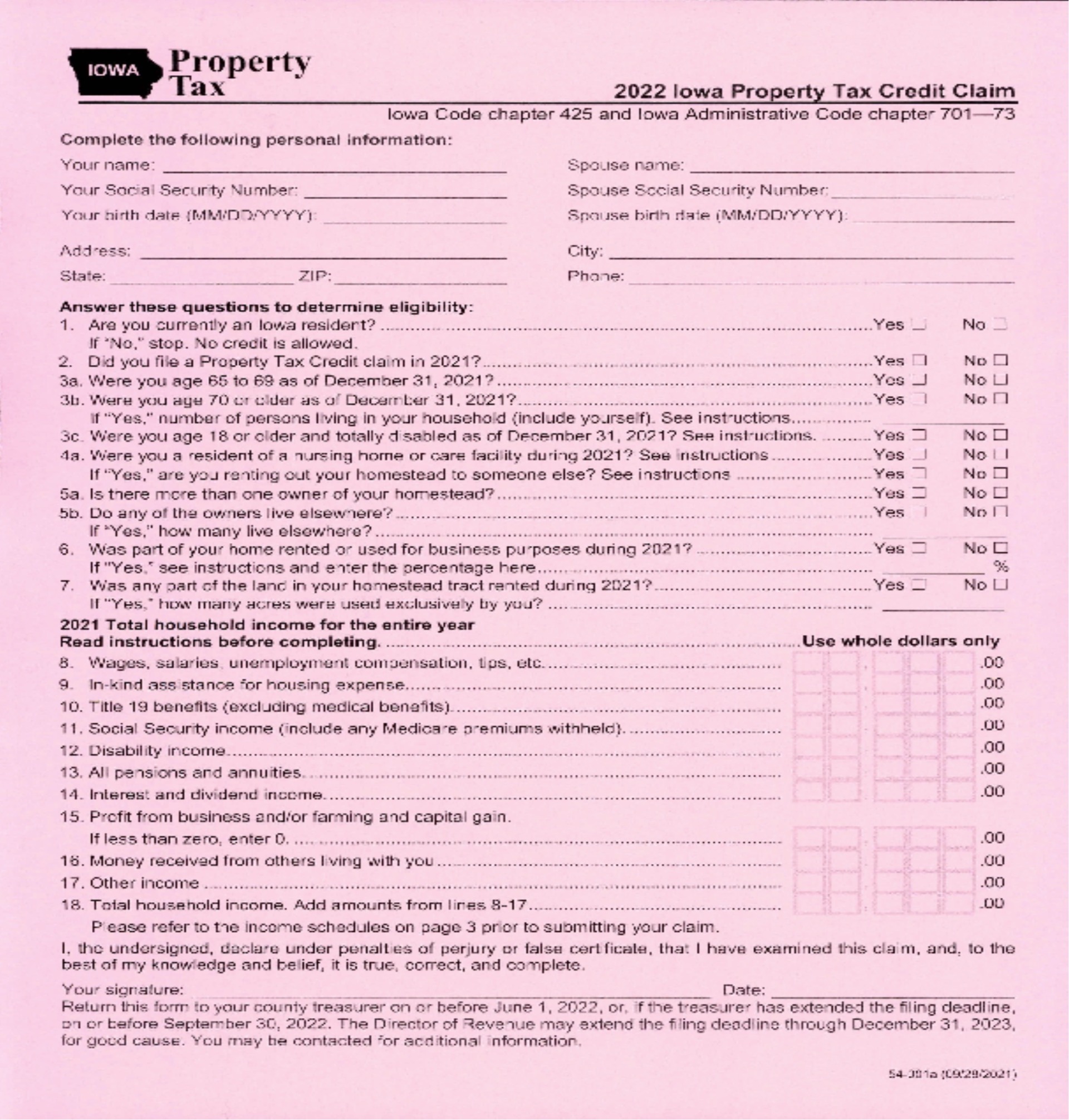 property-taxes-treasurer-benton-county-iowa